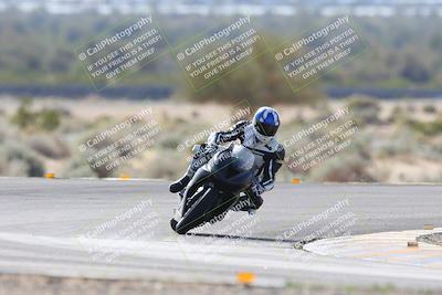 media/Mar-10-2024-SoCal Trackdays (Sun) [[6228d7c590]]/1-Turn 3 (940am)/